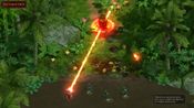 Magicka: Vietnam (DLC) (PC) Steam Key GLOBAL