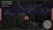 Buy Escape From Lavender Island Steam Key (PC) GLOBAL