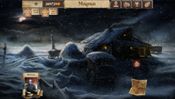 Get Merchants of Kaidan (PC) Steam Key EUROPE