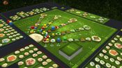 Get Tabletopia