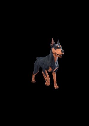 Fortnite - Spike Sidekick (DLC) Epic Games Key GLOBAL