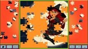 Get Pixel Puzzles Junior Steam Key GLOBAL