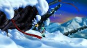 Redeem Dust: An Elysian Tail Gog.com Key GLOBAL