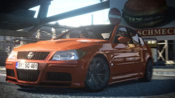 Buy Crash Time 2 Xbox 360