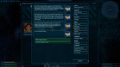 Buy VoidExpanse Steam Key GLOBAL