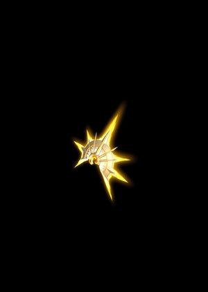Fortnite - Apollo's Sunrise Pickaxe (DLC) Epic Games Key GLOBAL