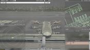 Get Tower 3D