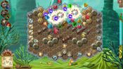 Get Heroes of Hellas Origins: Part One (PC) Steam Key GLOBAL