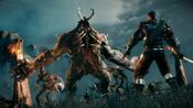 Bound by Flame PlayStation 3