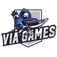 VIAGAMES