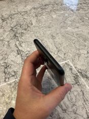 Huawei Mate 10 Lite Graphite Black