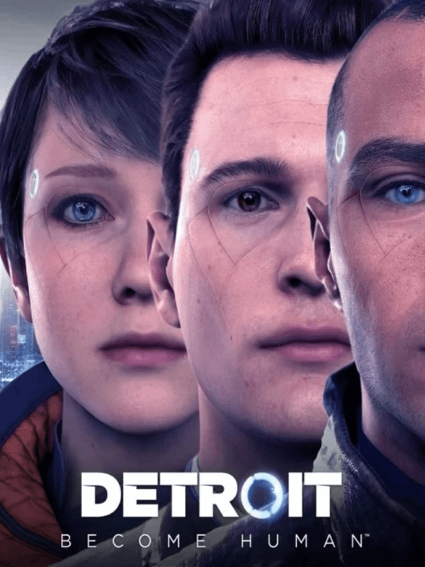 Your Free Path to Become Human