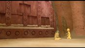 Buy LEGO Star Wars 2 XBOX LIVE Key ARGENTINA