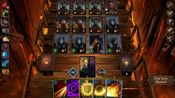 Get Blood Card 2: Dark Mist Steam Key GLOBAL