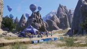 Get RIDE 6 Steam Key (PC) EUROPE