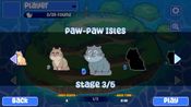 Redeem Chowdown Kitty Steam Key (PC) LATAM