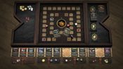 Redeem Fated Kingdom Steam Key GLOBAL