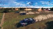 WARNO Steam Key (PC) UNITED STATES
