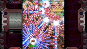 Get Crimzon Clover WORLD IGNITION Steam Key GLOBAL