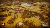 Get Fantasy General II - General Edition (PC) Steam Key GLOBAL