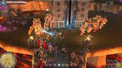 Buy Tyran Steam Key GLOBAL
