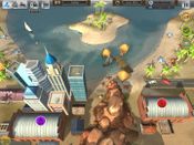 Get Train Valley Steam Key GLOBAL