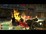 Serious Sam: The Second Encounter Gog.com Key GLOBAL