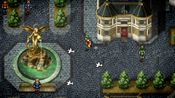 Buy Suikoden I&II HD Remaster Gate Rune and Dunan Unification Wars PC/XBOX LIVE Key UNITED STATES