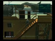 Metal Gear Solid 2: Sons of Liberty PlayStation 2 for sale