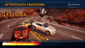 Get Dangerous Driving