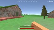 Get Cybercube battle (PC) Steam Key GLOBAL