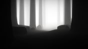 Redeem Doors Steam Key GLOBAL