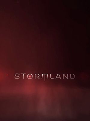 Stormland