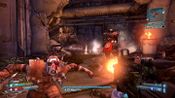 Buy Borderlands 2 PlayStation 3