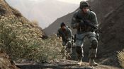 Buy Medal of Honor (Digital Deluxe Edition) Origin Key GLOBAL
