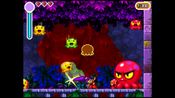Shantae: Risky's Revenge - Director's Cut Steam Key GLOBAL