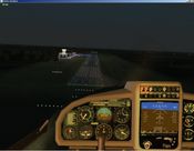 Buy Vehicle Simulator