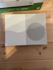 Xbox one S for sale