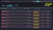 Crypto Mining Simulator Steam Key GLOBAL