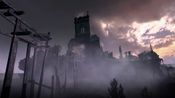 Zombie Army Trilogy Xbox One