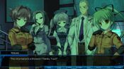 Get Root Double -Before Crime *After Days (Xtend Edition) Steam Key GLOBAL