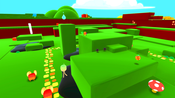 Woodle Tree 2: Worlds Steam Key GLOBAL