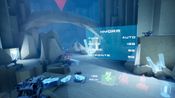 Voronium - Locust Sols [VR] Steam Key GLOBAL for sale