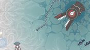 Get Ophidia