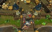 Dungeons 2 - A Song of Sand and Fire (DLC) Steam Key GLOBAL