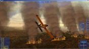 Fire Flight for sale