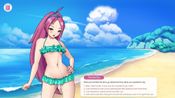 Guilty Summer Kiss for sale