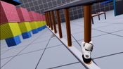 Redeem SUPER RUNNER [VR] (PC) Steam Key GLOBAL