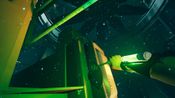 FREEDIVER: Triton Down