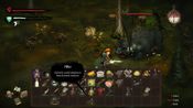 Redeem Smoke and Sacrifice XBOX LIVE Key GLOBAL